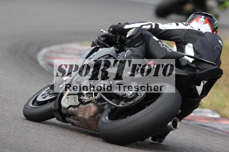 Archiv-2022/46 29.07.2022 Speer Racing ADR/Gruppe rot/backside